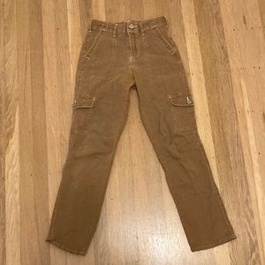 dickies cargo pants